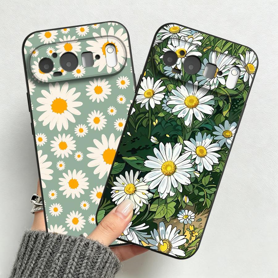 Phone Cases Google Pixel 10 Pro - Case for Google Pixel 10A 7a