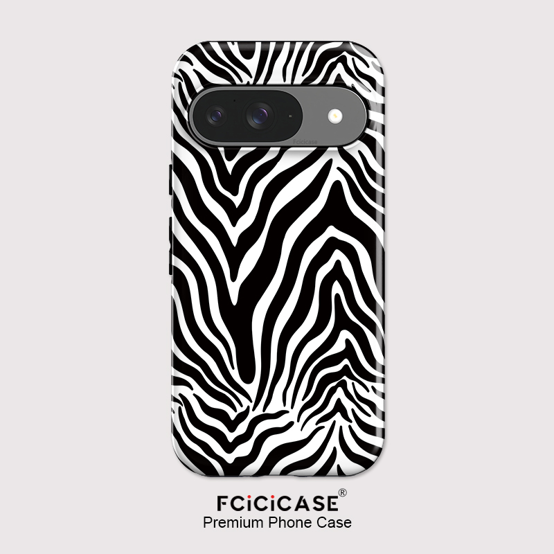 Phone Cases Google Pixel 10 Pro - Fcicicase Phone Case For Google Pixel