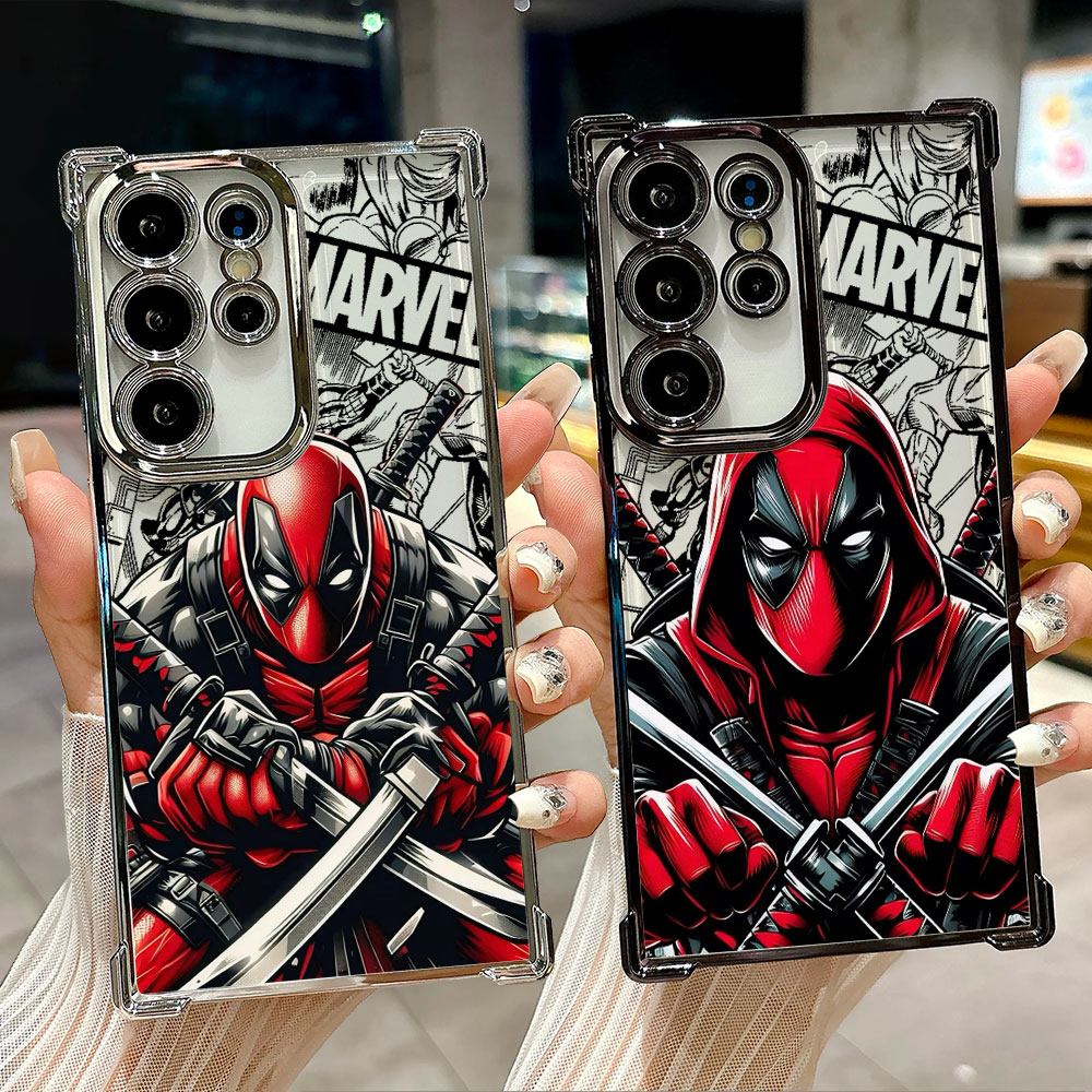 Phone Cases Silicone - Silicone Case For Samsung Galaxy S26