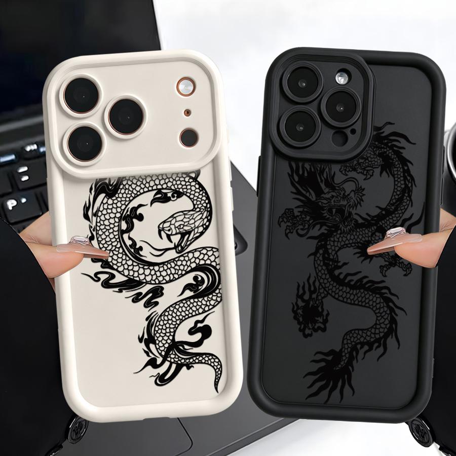 Phone Cases Iphone 12 - Phone Cover Case for iPhone 17