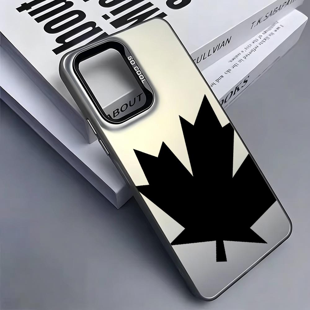 Fashion Band D-D-DsQuared2 Pho - Phone Cases With Loop ulasan dan harga
