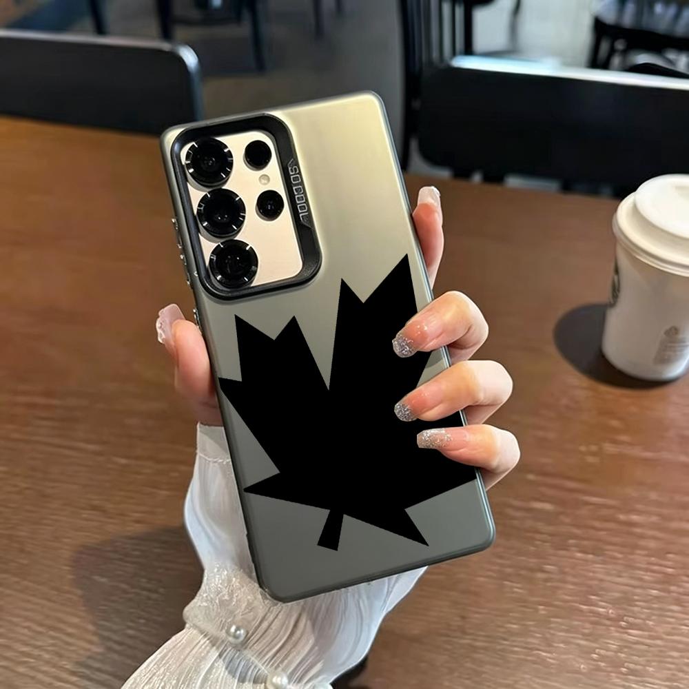Fashion Band D-D-DsQuared2 Pho - Phone Cases With Loop ulasan dan harga