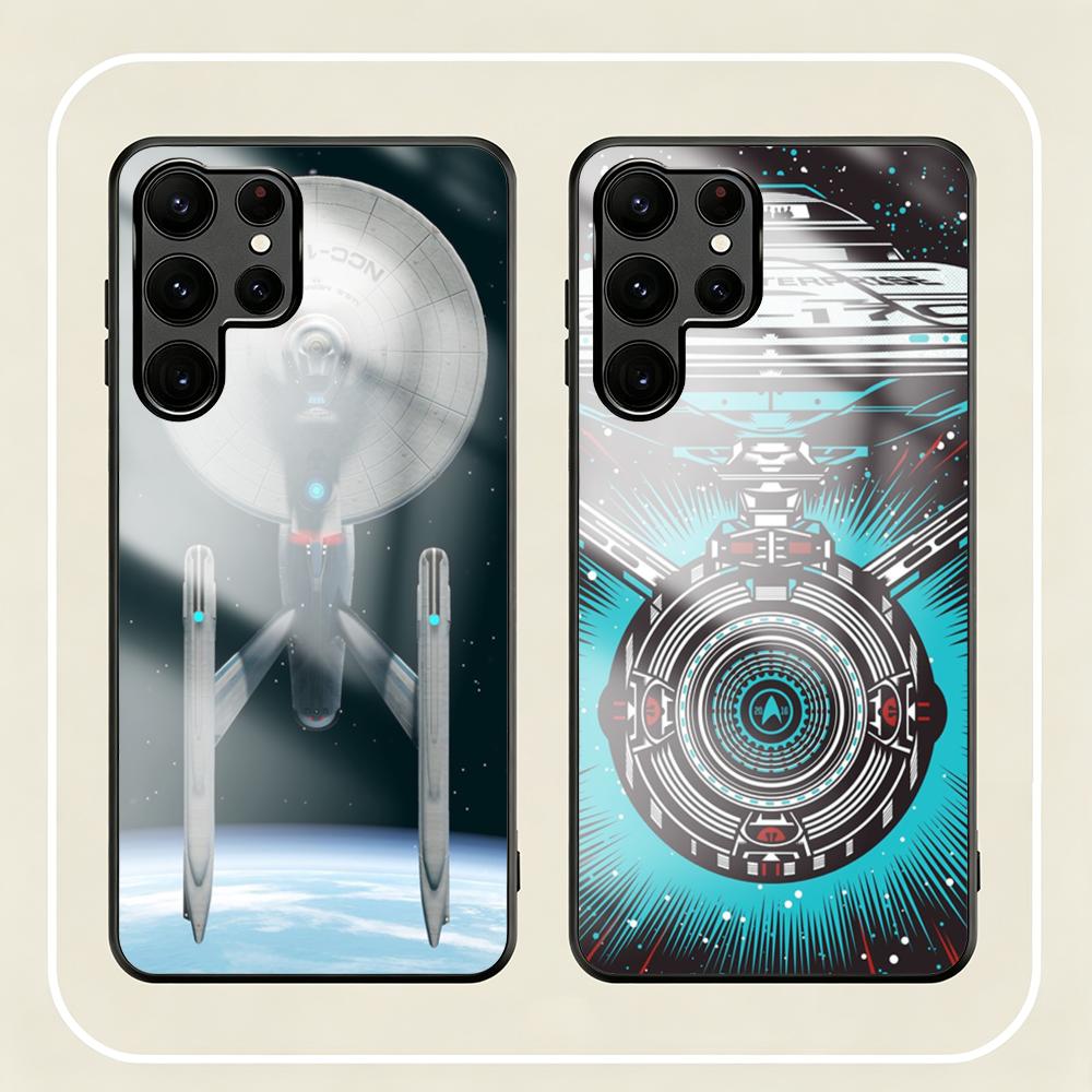 Luxury Technology Hot star tre - Phone Cases Magnetic ulasan dan harga