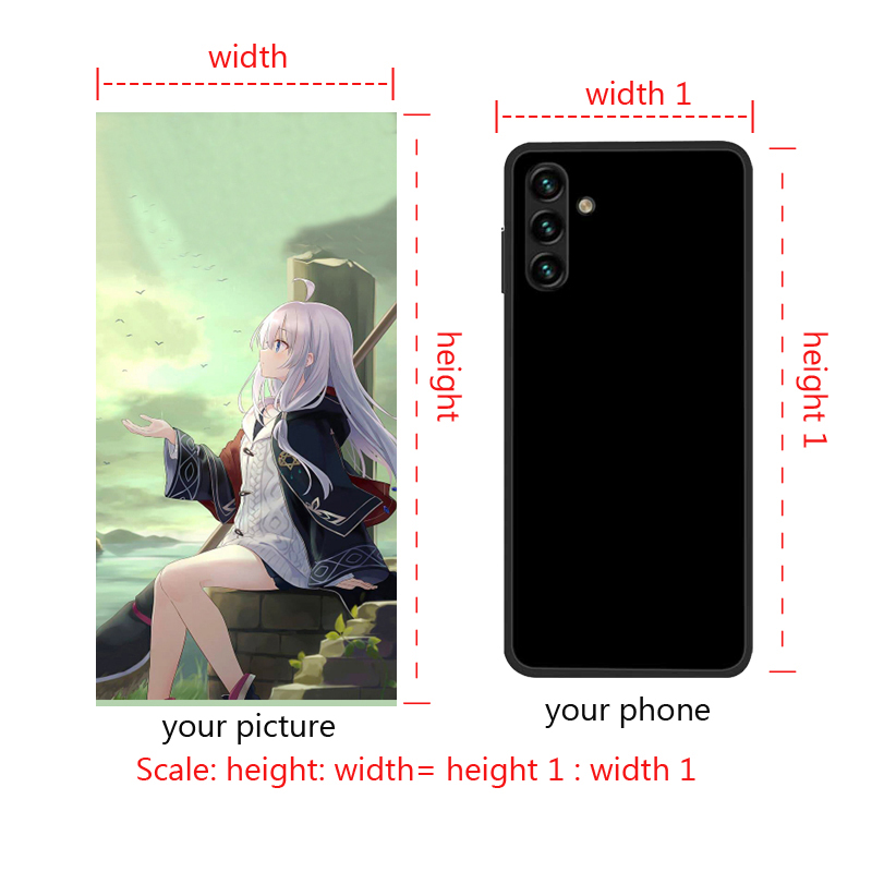 Customized Photo Cases for Viv - Phone Cases Nyc ulasan dan harga