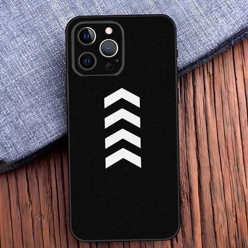 Singer L-Liam P-Payne Phone Ca - Phone Cases Nyc ulasan dan harga