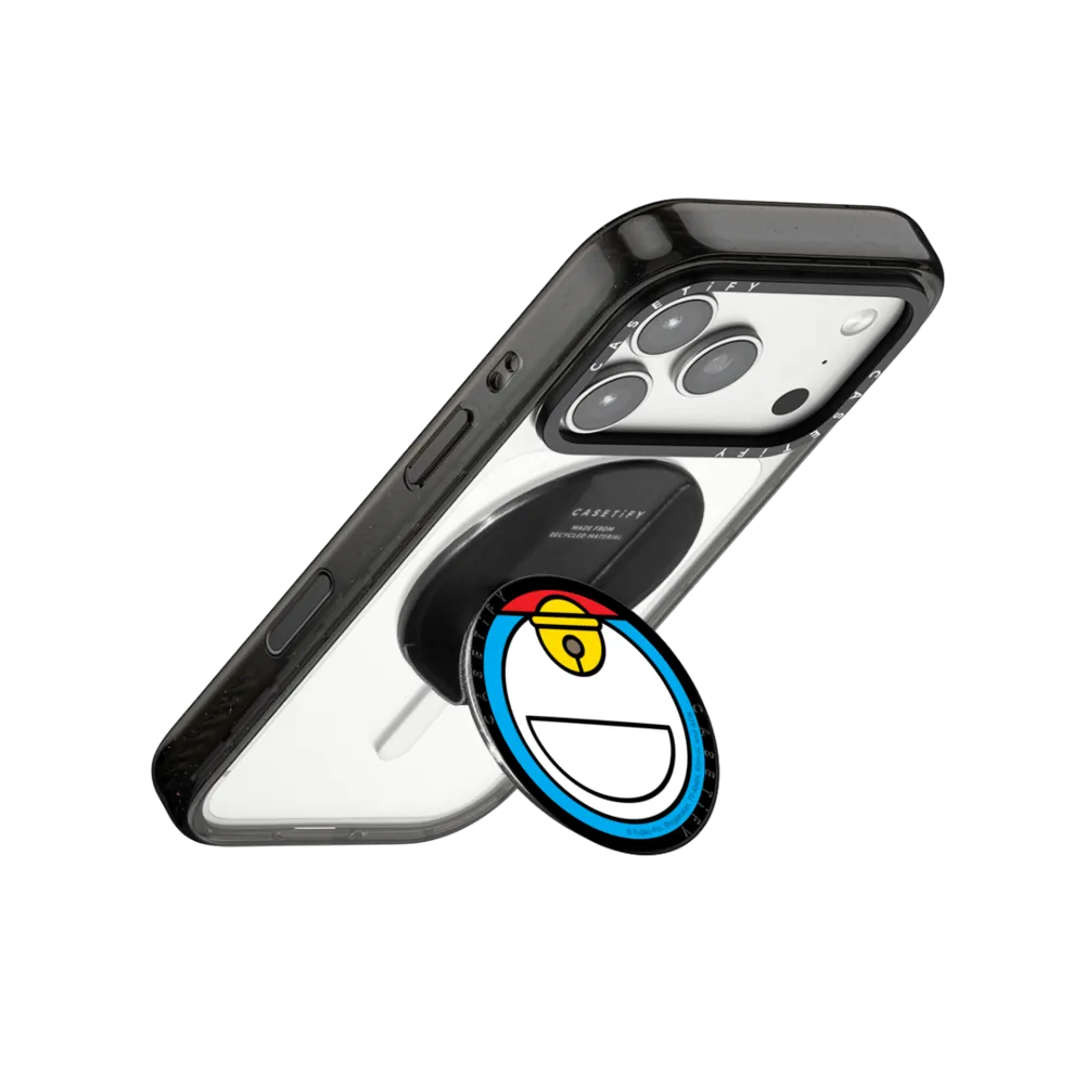 CASETiFY Doraemon Cartoon Anim - Phone Cases Magnetic ulasan dan harga