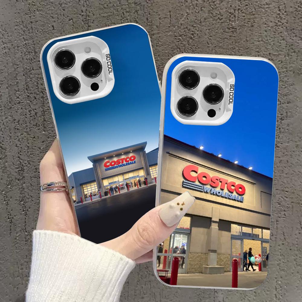 Walmart Costco Phone Case For  - Phone Cases Walmart ulasan dan harga