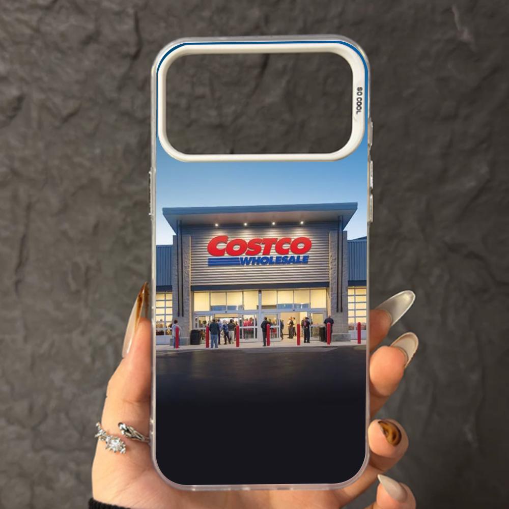 Walmart Costco Phone Case For  - Phone Cases Walmart ulasan dan harga