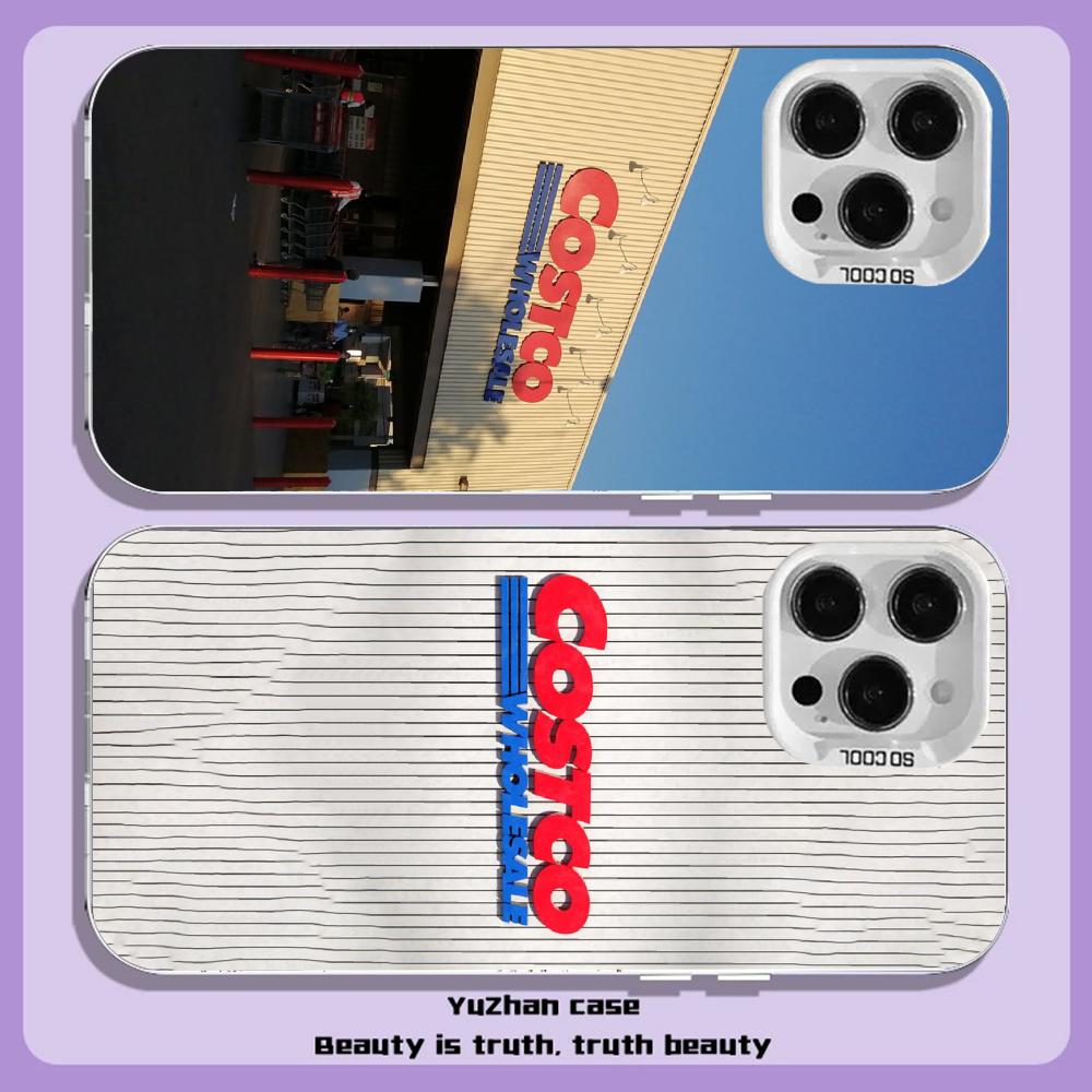 Walmart Costco Phone Case For  - Phone Cases Walmart ulasan dan harga