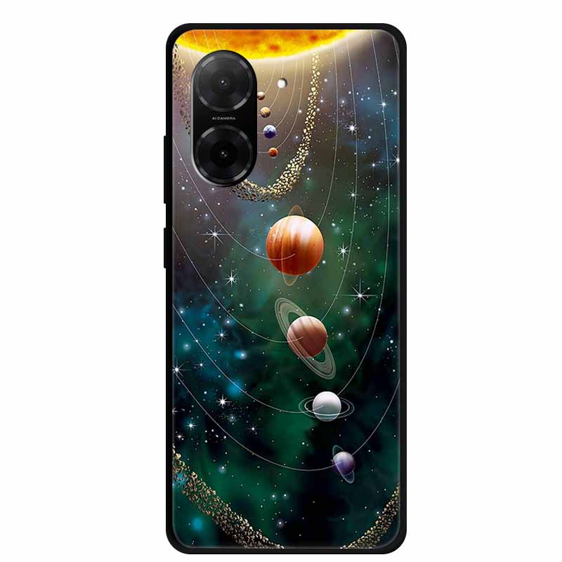 For Redmi A5 Case Europe Versi - Phone Cases Eu ulasan dan harga