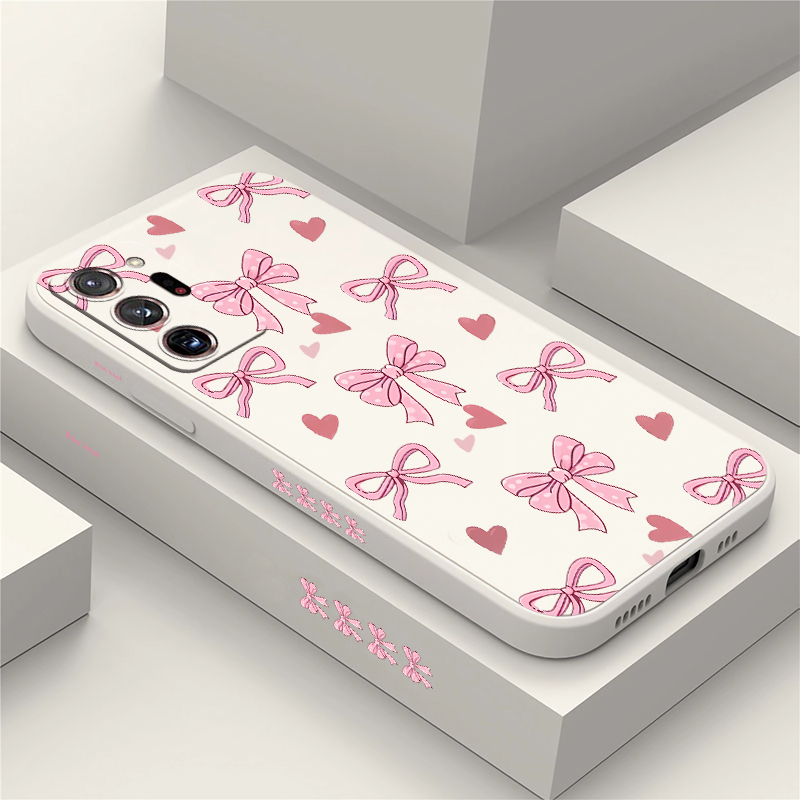 Shockproof Phone Case For Sams - Phone Cases Silicone ulasan dan harga