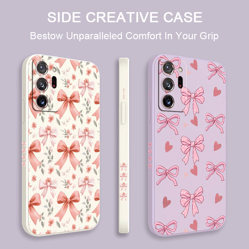 Shockproof Phone Case For Sams - Phone Cases Silicone ulasan dan harga