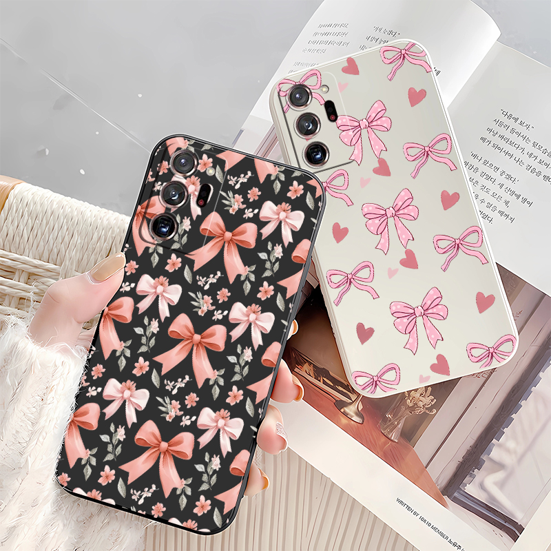 Shockproof Phone Case For Sams - Phone Cases Silicone ulasan dan harga