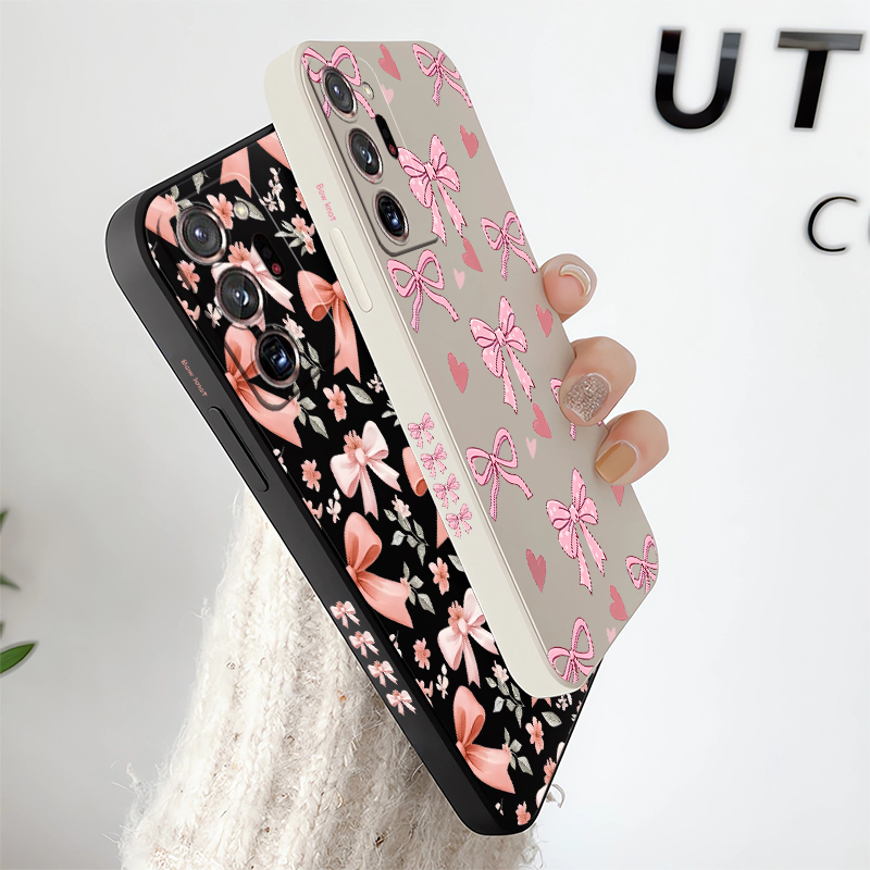 Shockproof Phone Case For Sams - Phone Cases Silicone ulasan dan harga