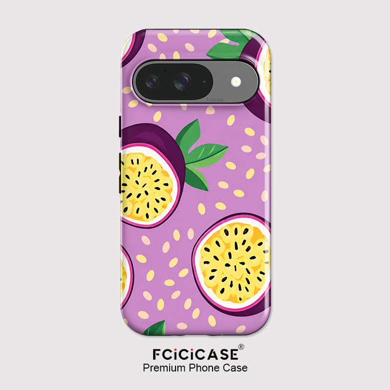 Fcicicase Acrylic Phone Case F - Phone Cases Google Pixel 10 Pro ulasan dan harga