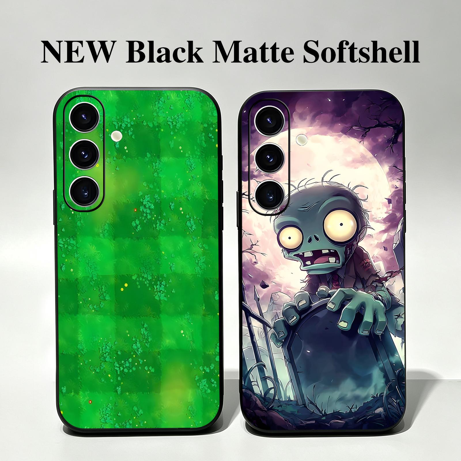Phone Case For Samsung A57 A56 - Phone Cases Cool ulasan dan harga