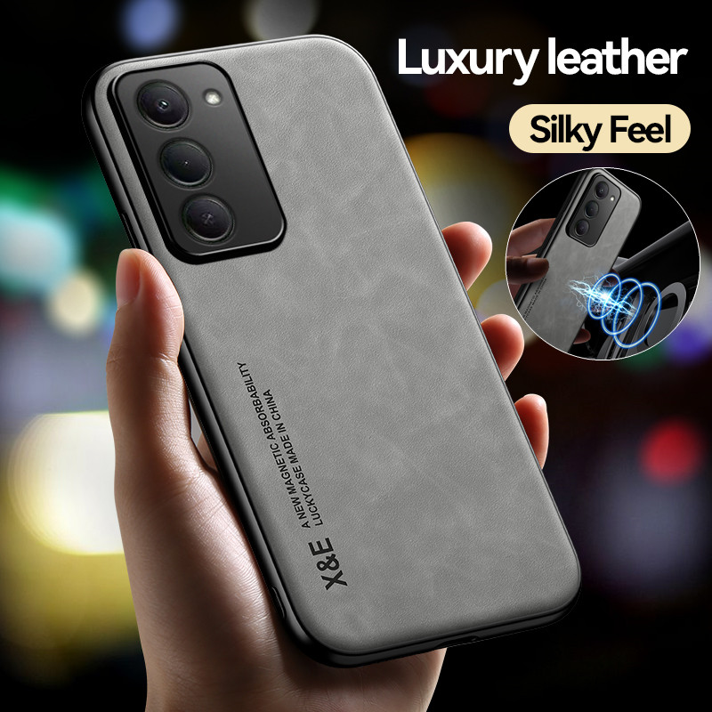 Slip Shockproof Case For Redmi - Phone Cases Eu ulasan dan harga
