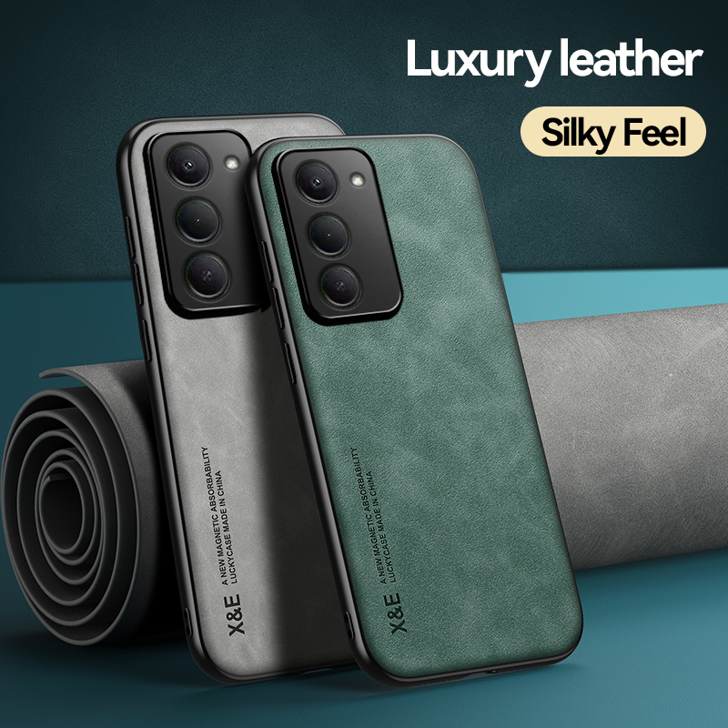 Slip Shockproof Case For Redmi - Phone Cases Eu ulasan dan harga