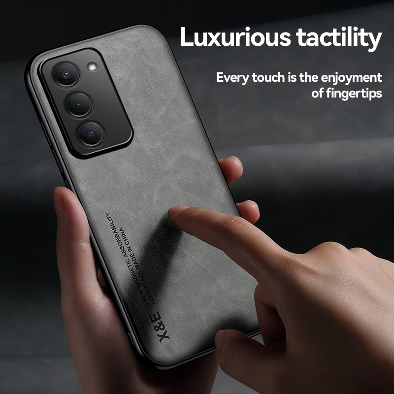 Slip Shockproof Case For Redmi - Phone Cases Eu ulasan dan harga
