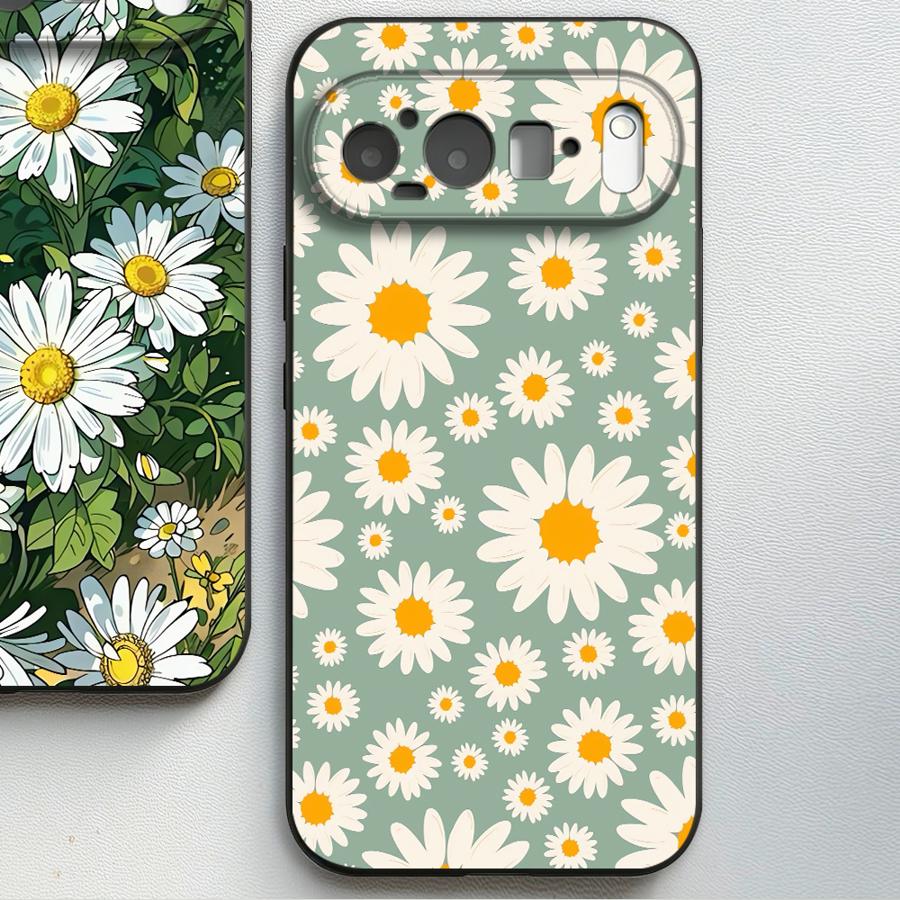 Case for Google Pixel 10A 7a 9 - Phone Cases Google Pixel 10 Pro ulasan dan harga