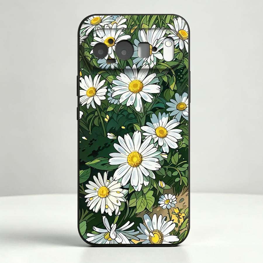 Case for Google Pixel 10A 7a 9 - Phone Cases Google Pixel 10 Pro ulasan dan harga