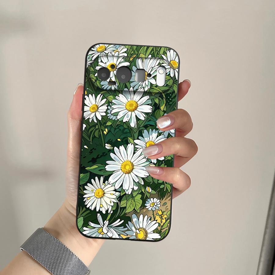 Case for Google Pixel 10A 7a 9 - Phone Cases Google Pixel 10 Pro ulasan dan harga