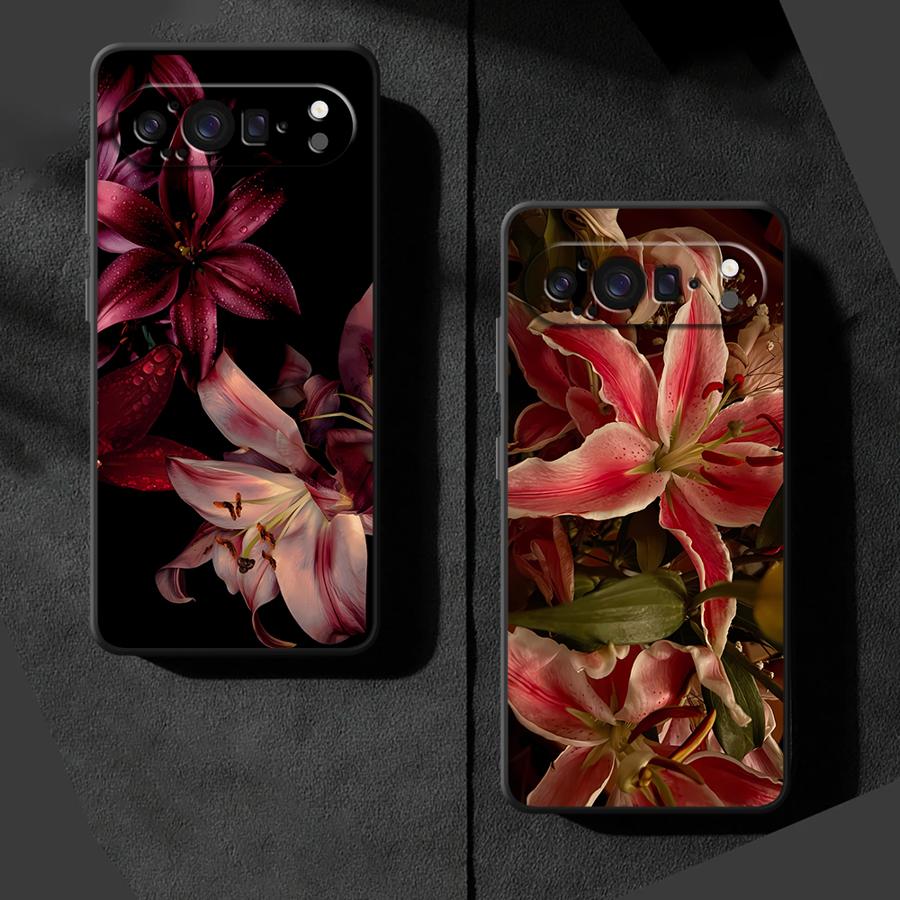 Funda Phone Cover Case for Goo - Phone Cases Google Pixel 10 Pro ulasan dan harga