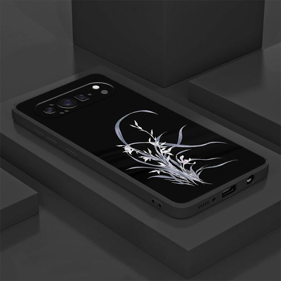 Funda Phone Cover Case for Goo - Phone Cases Google Pixel 10 Pro ulasan dan harga