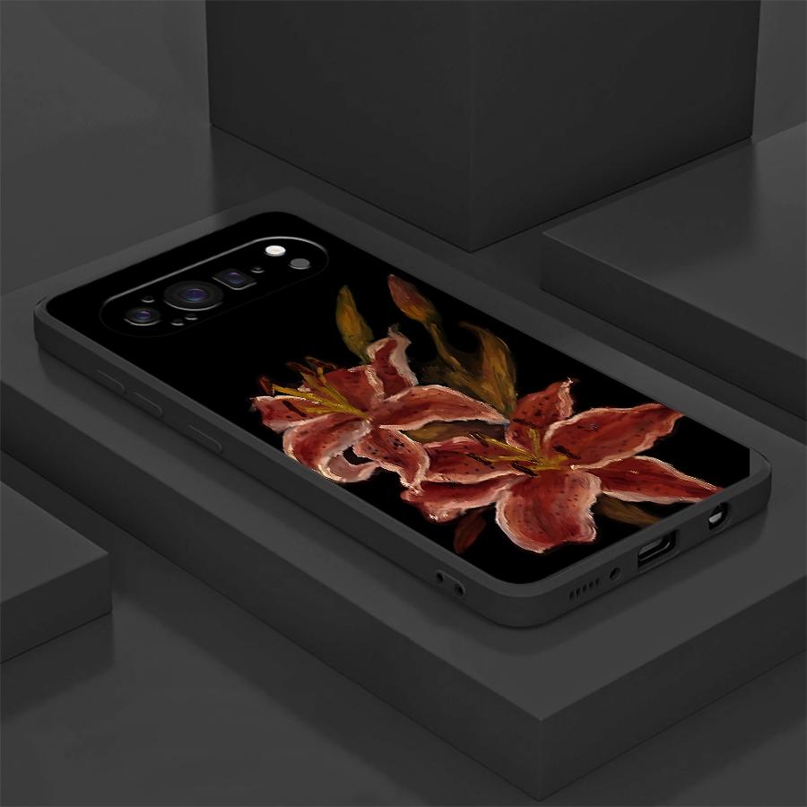 Funda Phone Cover Case for Goo - Phone Cases Google Pixel 10 Pro ulasan dan harga