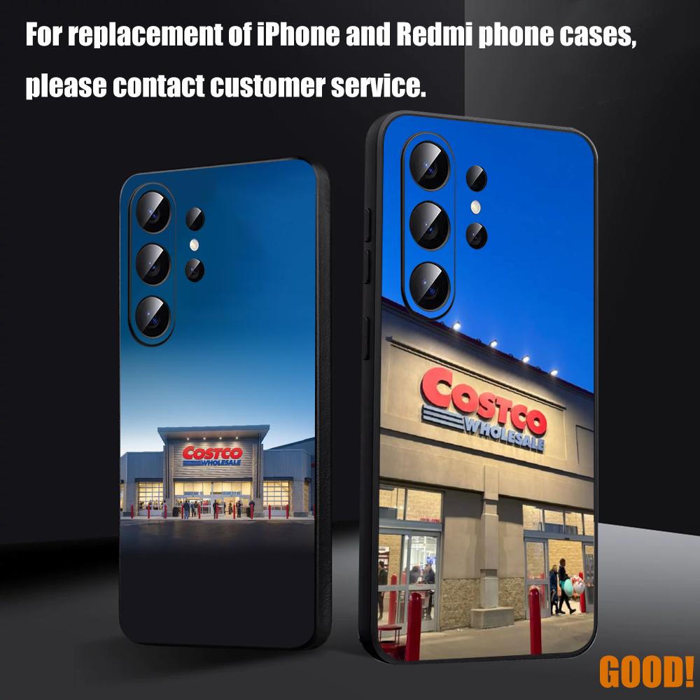 Walmart Costco Phone Case For  - Phone Cases Walmart ulasan dan harga