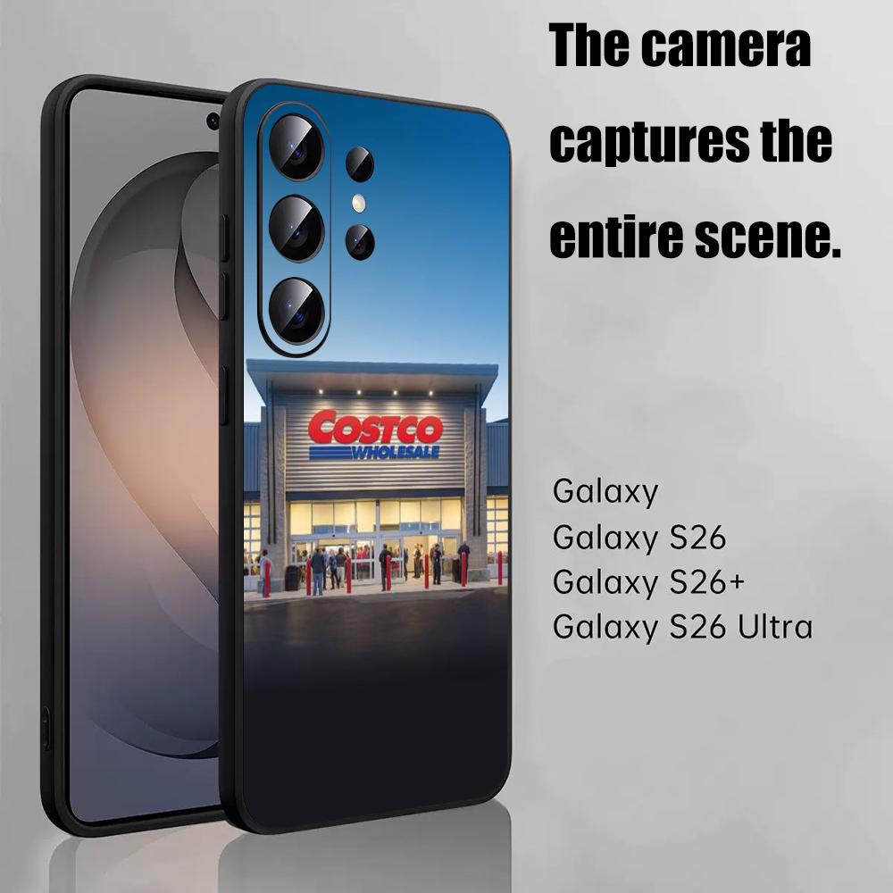 Walmart Costco Phone Case For  - Phone Cases Walmart ulasan dan harga