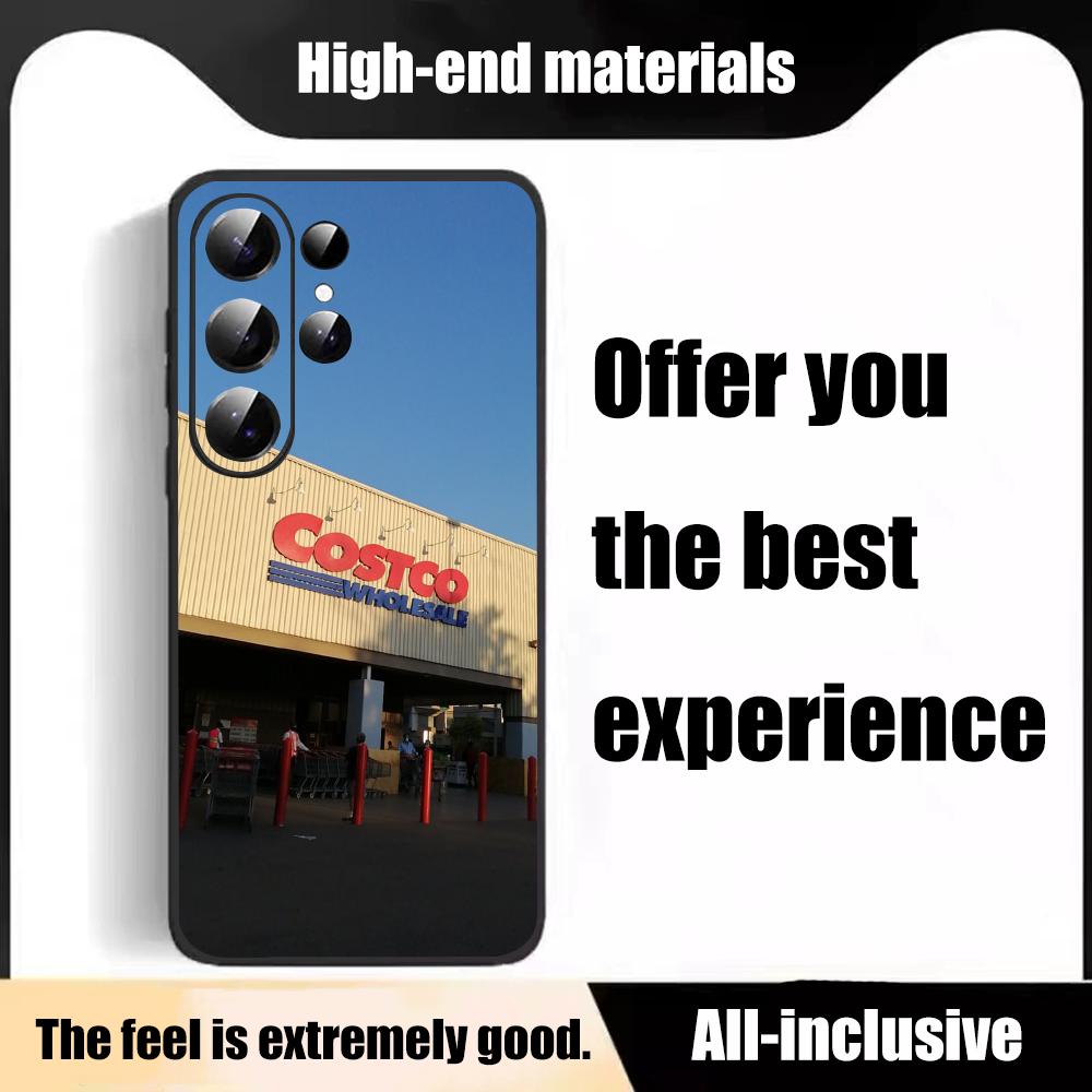 Walmart Costco Phone Case For  - Phone Cases Walmart ulasan dan harga