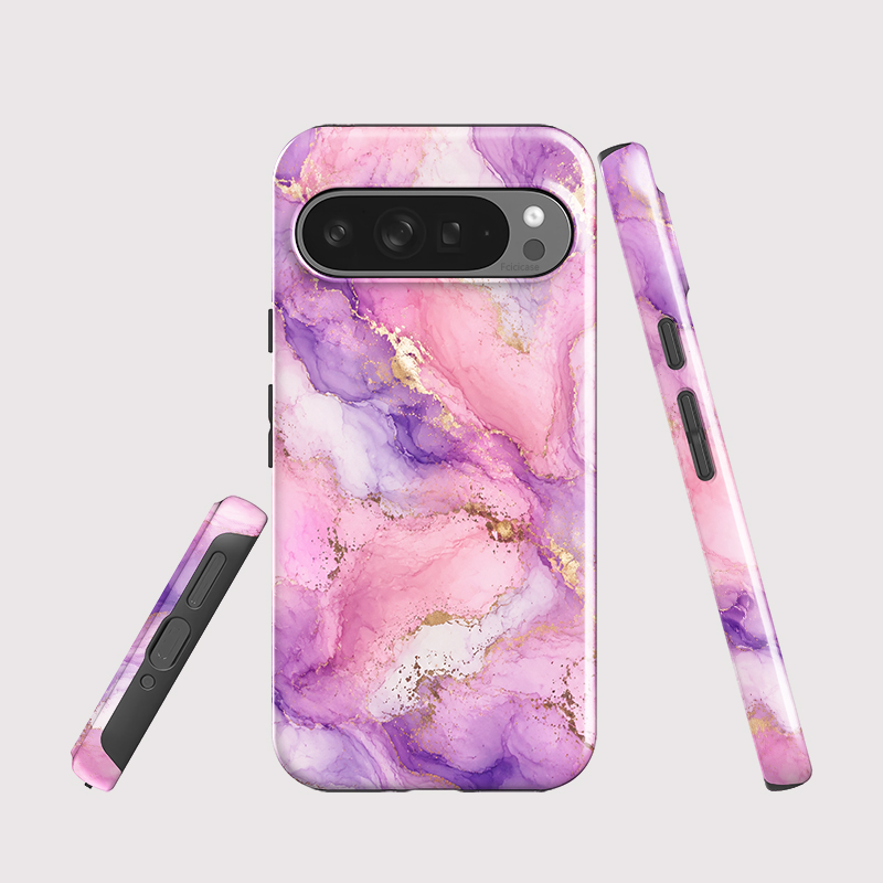 Fcicicase Anti-knock Acrylic P - Phone Cases Google Pixel 10 Pro ulasan dan harga