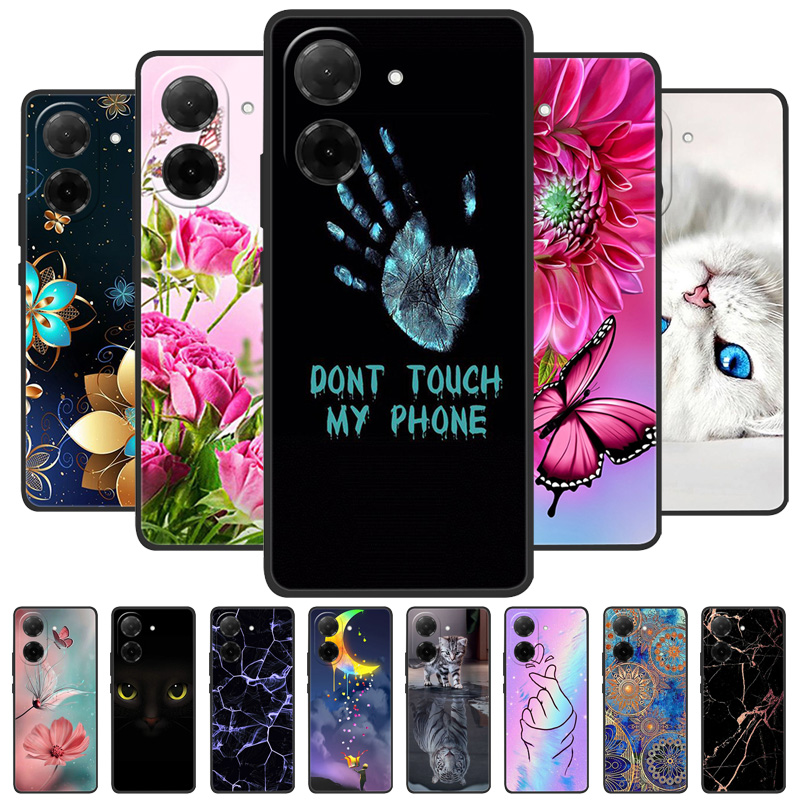 For Redmi A5 Case 173mm Cute C - Phone Cases Eu ulasan dan harga