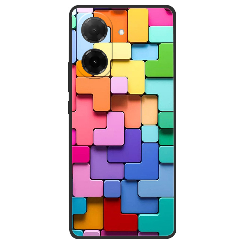 For Redmi A5 Case 173mm Cute C - Phone Cases Eu ulasan dan harga