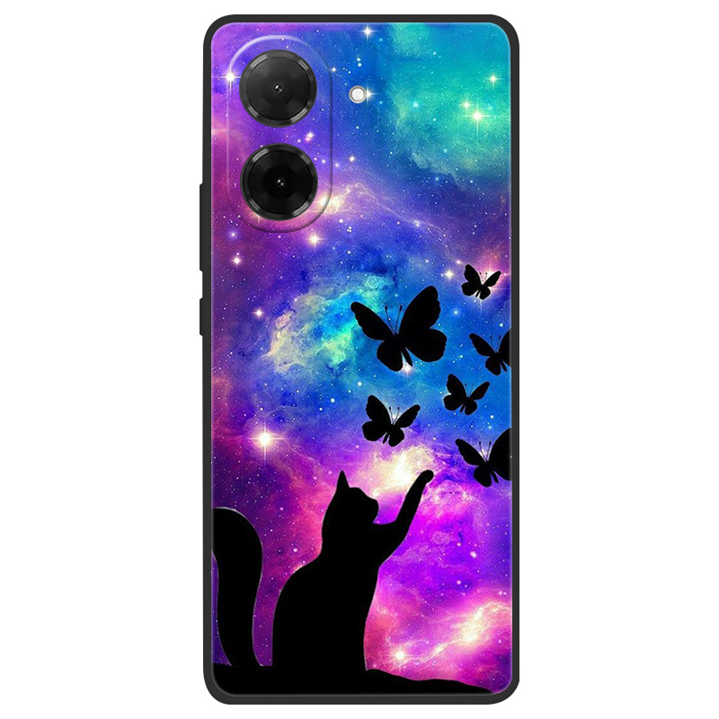 For Redmi A5 Case 173mm Cute C - Phone Cases Eu ulasan dan harga