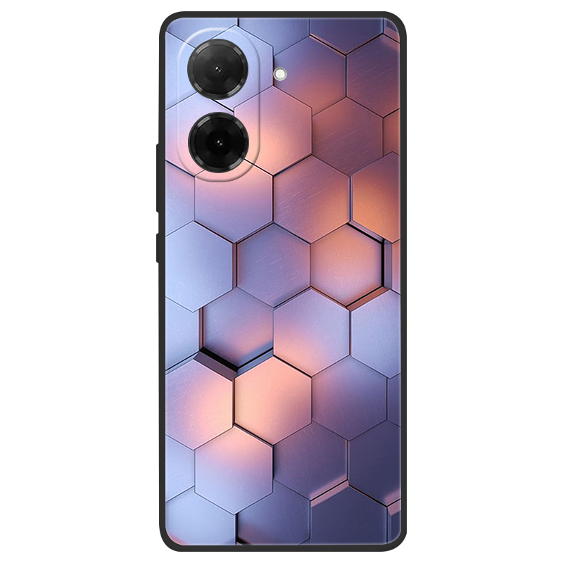 For Redmi A5 Case 173mm Cute C - Phone Cases Eu ulasan dan harga