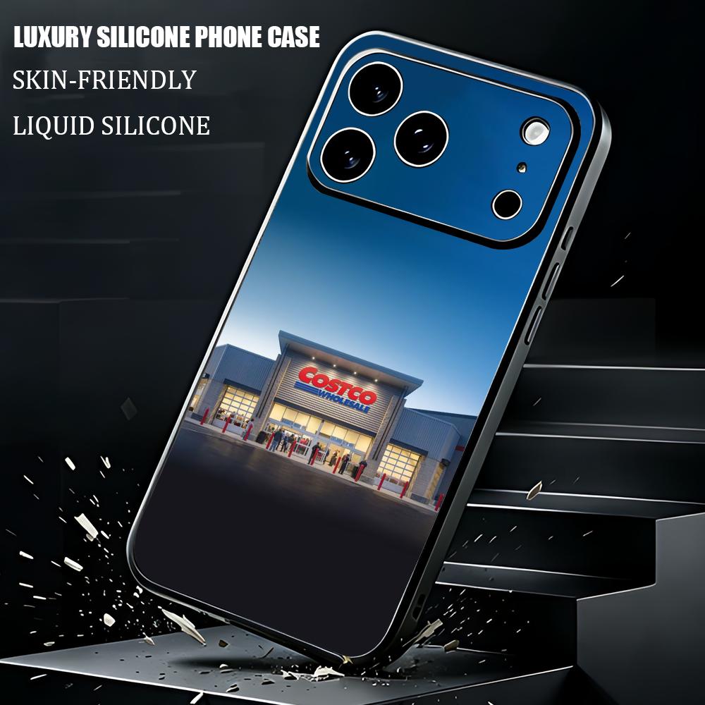 Walmart Costco Phone Case For  - Phone Cases Walmart ulasan dan harga