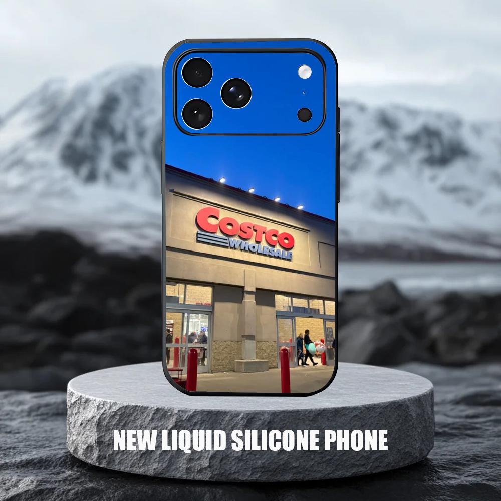 Walmart Costco Phone Case For  - Phone Cases Walmart ulasan dan harga