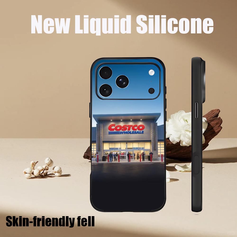 Walmart Costco Phone Case For  - Phone Cases Walmart ulasan dan harga
