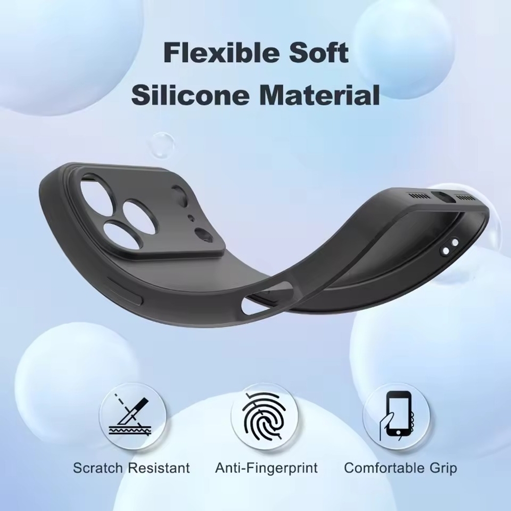 Walmart Costco Phone Case For  - Phone Cases Walmart ulasan dan harga