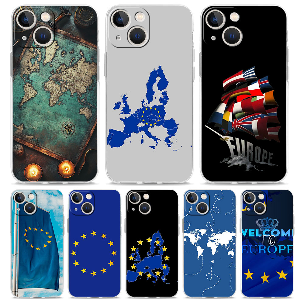 Phone Case For iPhone 17 Air C - Phone Cases Eu ulasan dan harga