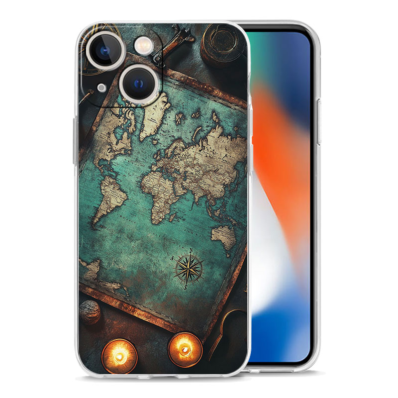 Phone Case For iPhone 17 Air C - Phone Cases Eu ulasan dan harga