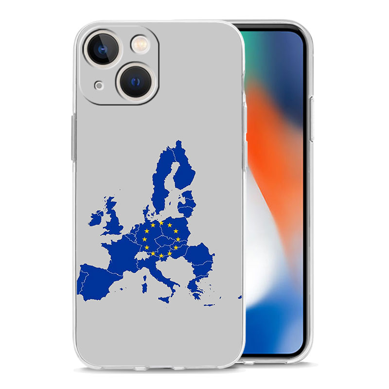 Phone Case For iPhone 17 Air C - Phone Cases Eu ulasan dan harga