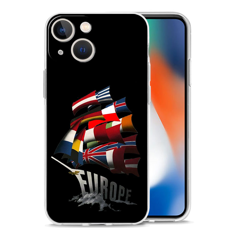 Phone Case For iPhone 17 Air C - Phone Cases Eu ulasan dan harga
