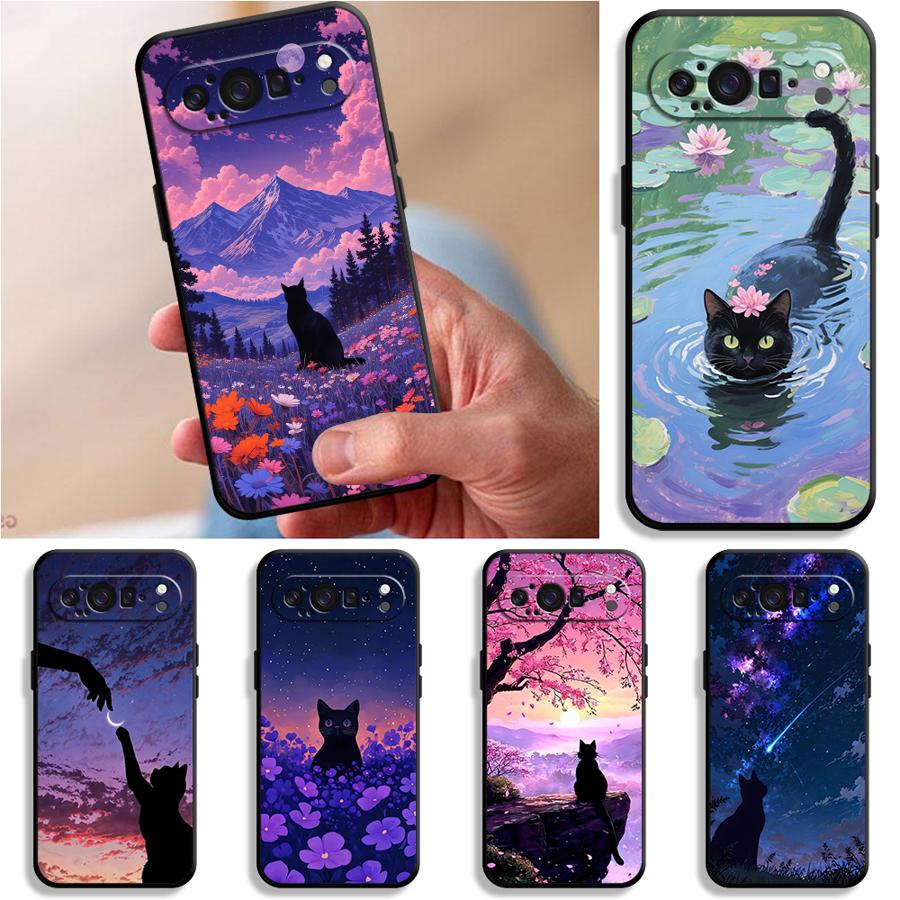Funda Phone Cover Case for Goo - Phone Cases Google Pixel 10 Pro ulasan dan harga