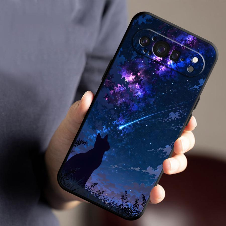 Funda Phone Cover Case for Goo - Phone Cases Google Pixel 10 Pro ulasan dan harga