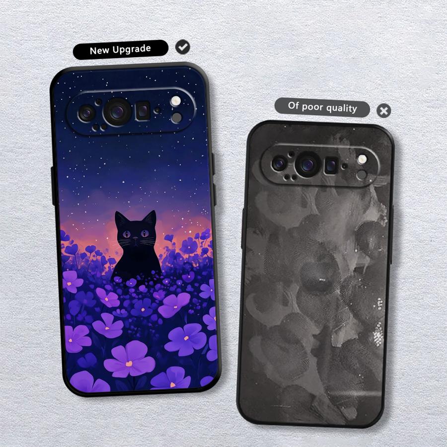 Funda Phone Cover Case for Goo - Phone Cases Google Pixel 10 Pro ulasan dan harga