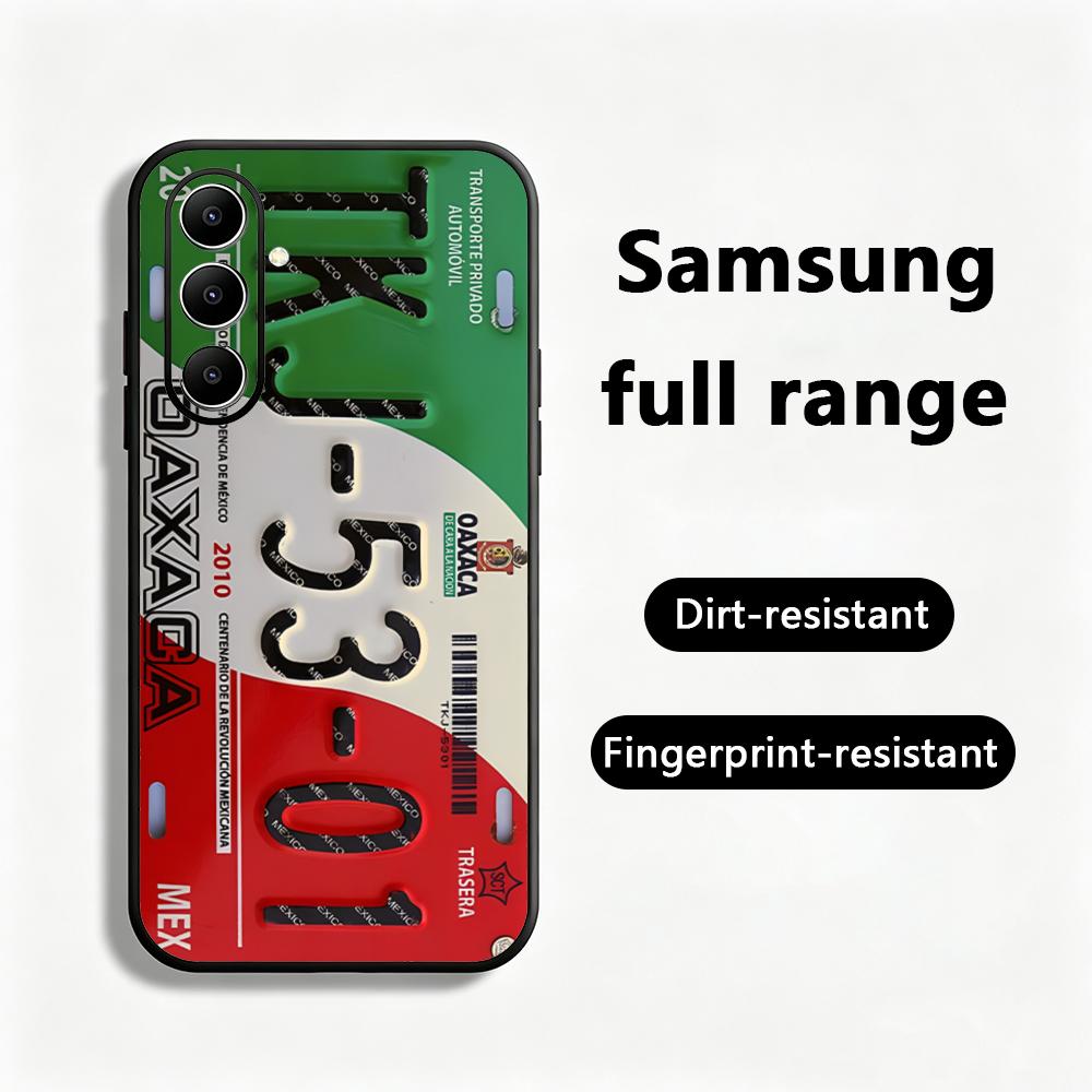 Hot Funny License Plate cool P - Phone Cases Cool ulasan dan harga