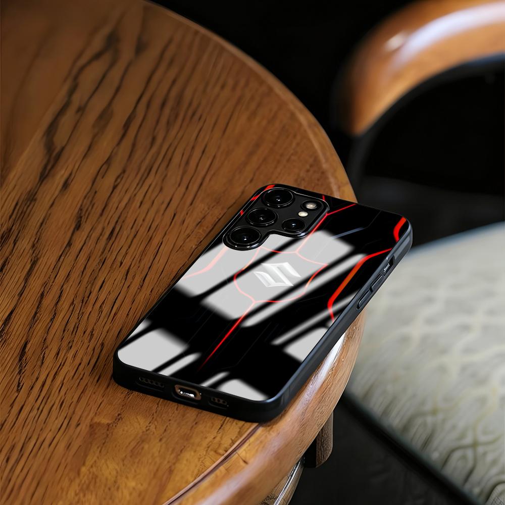 Supercar Suzuki-Now logo Phone - Phone Cases Magnetic ulasan dan harga